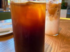-Pekaa啤咖食肆Coffee&Bistro