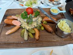 -KIDults童伴儿亲子餐厅(达美中心广场店)