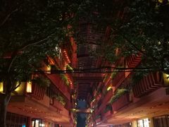 -上海市黄浦区卢湾第一中心小学