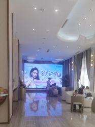 -深圳美莱医疗美容医院