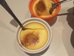 -豪享来(我格广场店)