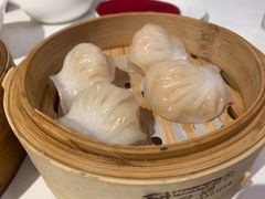 -潮福城大酒楼·潮味粤品·港式点心(湖滨北路店)