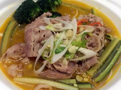 -至潮餐厅精致粤菜·活鲈鱼·走地鸡(珠江新城店)