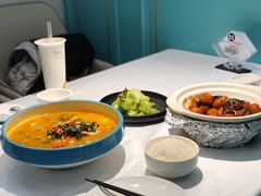 -玉玲珑(陆家嘴店)