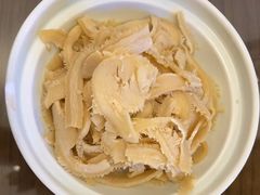 -徽韵人家·传承正宗徽菜(牡丹园店)