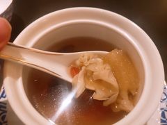 -喜悦烤鸭·新京菜(王府井店)