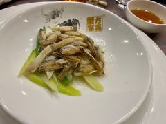 -新光酒家·河豚·海鲜·蟹料理(浦东店)