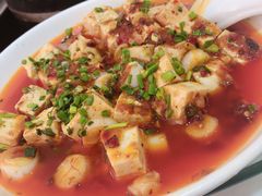 -南渝食府.石锅鸡(尚城花园店)