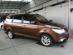 -广州粤之宝宝马4S店(雅瑶店)