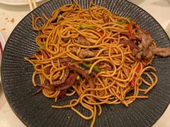 -太兴餐厅(东方广场分店)
