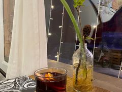-闲·胡同 Barblu Hutong(雍和宫五道营店)