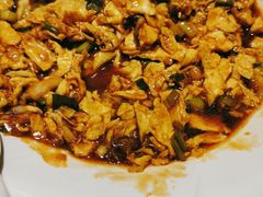 -紫光园(顺义店)