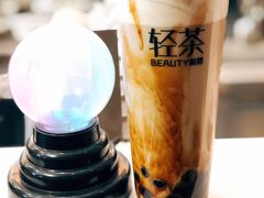 -上海海事大学(临港校区)