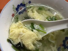 -杭州小笼包(龙翔路店)