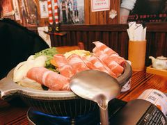 -坂吉屋·居酒屋深夜食堂(龙湖店)