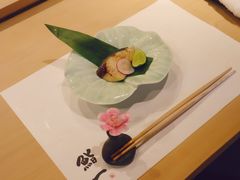 -鮨一日本料理(大中华店)