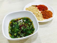 -蜀串香牛杂火锅串串