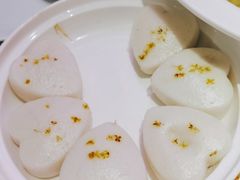 -金芙蓉|湘味小炒·鲜炒黄牛肉(淮安生态新城吾悦店)