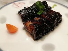 -广东道至正餐厅(区庄店)