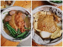 -正宗梧州牛肠酸