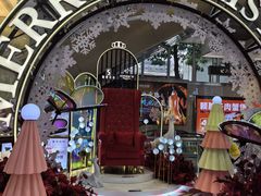 -五月花商业广场(中山五路店)