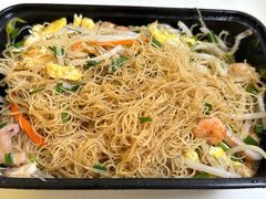 -温州炎亭海鲜阁(万塘路店)