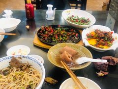 -壹德壹(锦都店)