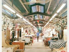 -玉器市场(Irene no.8)