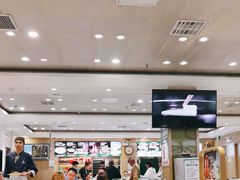 -紫光园(吕家营店)