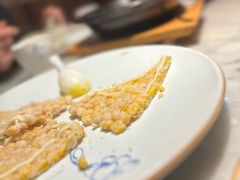 -辛香汇·锦里丨现炒川菜(中南城店)