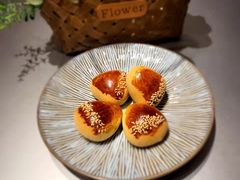 -ABC Cooking Studio(上海环球金融中心店)