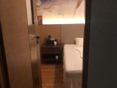 -汤沐宫水疗会所(佳兆业中心店)