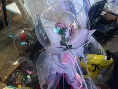 -杭州来福士中心