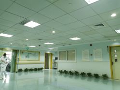 -南京市妇幼保健院(莫愁路院区)