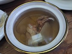 -道南書院·私房菜·早午茶·茶馆