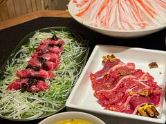 -三出山火锅(南京万象天地店)