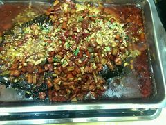 android_upload_pic-红红烤鸭店(西单店)