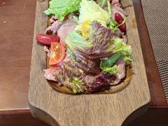 -弓二·烧鸟居酒屋(财富购物中心店)