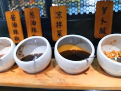 -好欢螺鼎钻螺蛳粉(谷埠店)