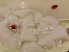 -协茂森老钟家(保利店)