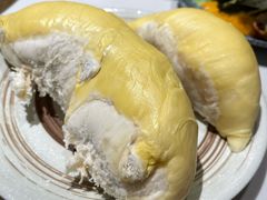 -和牛村烧肉放题(潍坊泰华店)