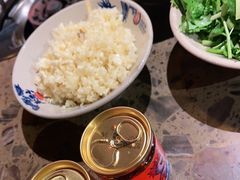 -小龙坎火锅(双林店)