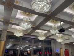 -同和居(什刹海店)