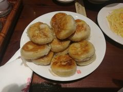 -和生记牛肉火勺店(汇兴家园店)