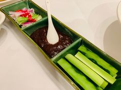 -丹桂轩(万科城店)