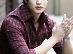 -玖鲜小笼(中山广场店)