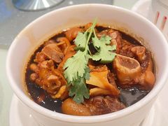 -龙悦湾酒家·八阵鱼生·渔人码头店