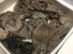 -海底捞火锅(顺义华联店)