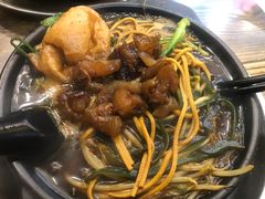 -南湖胖子砂锅(铁心桥店)