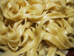 -胖哥牛蛙龙虾烧烤城(育才路店)